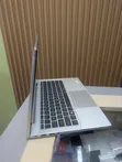Laptop HP EliteBook 840 G7 - Intel Core i5, 8GB RAM, 256GB SSD - 3