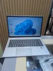 Laptop HP EliteBook 840 G7 - Intel Core i5, 8GB RAM, 256GB SSD - 4