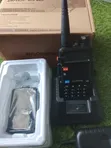 Baofeng Redio Cor - 1