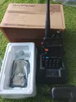 Baofeng Redio Cor - 2