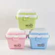Lunch Box for Food - 1