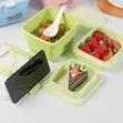 Lunch Box for Food - 2