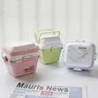 Lunch Box for Food - 3