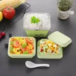 Lunch Box for Food - 5