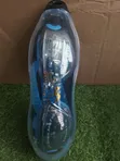 Swimming Goggles with Cap - Brand New - 2