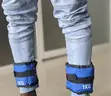 Weight Strap (1kg-5kg) - 1