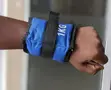 Weight Strap (1kg-5kg) - 2