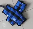 Weight Strap (1kg-5kg) - 3