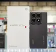 New Xiaomi 14T Pro 512GB Black - 1