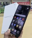New Xiaomi 14T Pro 512GB Black - 2