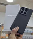 New Xiaomi 14T Pro 512GB Black - 3