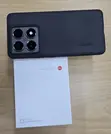 New Xiaomi 14T Pro 512GB Black - 4