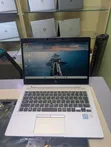 HP EliteBook 830 G6 Laptop - Core i5, 8GB RAM, 256GB SSD - 1