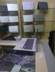 HP EliteBook 830 G6 Laptop - Core i5, 8GB RAM, 256GB SSD - 2