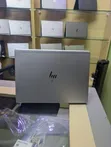 HP EliteBook 830 G6 Laptop - Core i5, 8GB RAM, 256GB SSD - 3