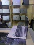 HP EliteBook 830 G6 Laptop - Core i5, 8GB RAM, 256GB SSD - 4