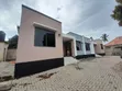 2 Bedroom Apartment for Rent in Kigamboni Mikwambe - 1