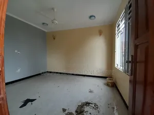 2 Bedroom Apartment for Rent in Kigamboni Mikwambe