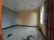 2 Bedroom Apartment for Rent in Kigamboni Mikwambe - 2
