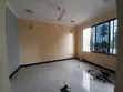 2 Bedroom Apartment for Rent in Kigamboni Mikwambe - 3