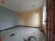 2 Bedroom Apartment for Rent in Kigamboni Mikwambe - 4