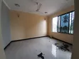 2 Bedroom Apartment for Rent in Kigamboni Mikwambe - 5