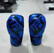 Boxing Gloves - 3