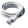 Kebo ya Ethernet ya Cat 6 ya Mita 5 - 1