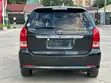 Toyota Wish 2006 Black - 1