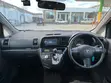 Toyota Wish 2006 Black - 5