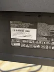 HP X32 31.5" QHD 165Hz Gaming Monitor - 3