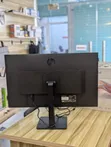 HP X32 31.5" QHD 165Hz Gaming Monitor - 4