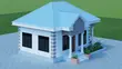 Jenga_hapa: Reinforced Concrete Construction Services - 1