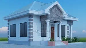 Jenga_hapa: Reinforced Concrete Construction Services