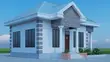 Jenga_hapa: Reinforced Concrete Construction Services - 2