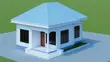 Jenga_hapa: Reinforced Concrete Construction Services - 3
