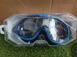 New Swimming Goggles - 3