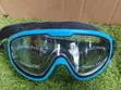 New Swimming Goggles - 4