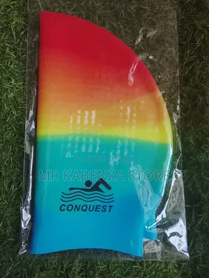 Swimming Kickboard for Efficient Training