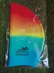 Swimming Kickboard for Efficient Training - 1