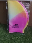 Swimming Kickboard for Efficient Training - 2
