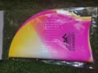 Swimming Kickboard for Efficient Training - 3