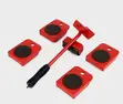 Tools Mover - Brand New - 2