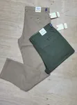 Men's New Branded Dress Pants - 1