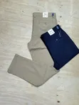 Men's New Branded Dress Pants - 2