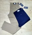 Men's New Branded Dress Pants - 3