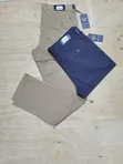Men's New Branded Dress Pants - 5