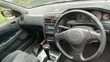 Toyota Carina Ti 1999 Silver - 3