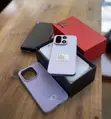 New OnePlus 15 256GB Blue - 3