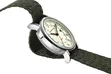 Golden Hour Men's Business Analog Watch - Brand New - 3
